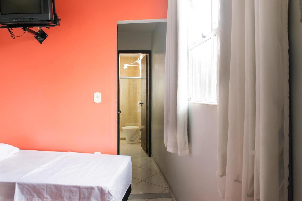 Kelly's - Rio Hotel Rio de Janeiro