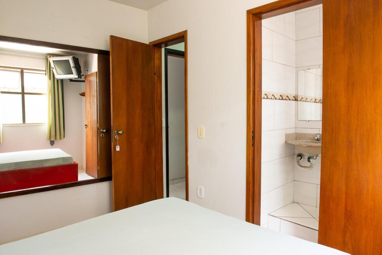 Kelly's - Rio 3* Rio de Janeiro