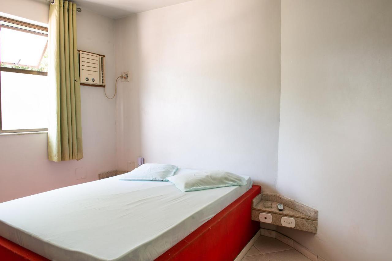 Kelly's - Rio Hotel Rio de Janeiro